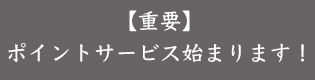 “ポイント開始”