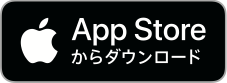 “app画像”